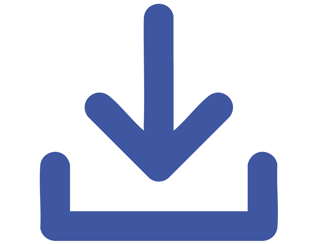 Icon Download