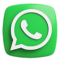 Anrufen per Whats App